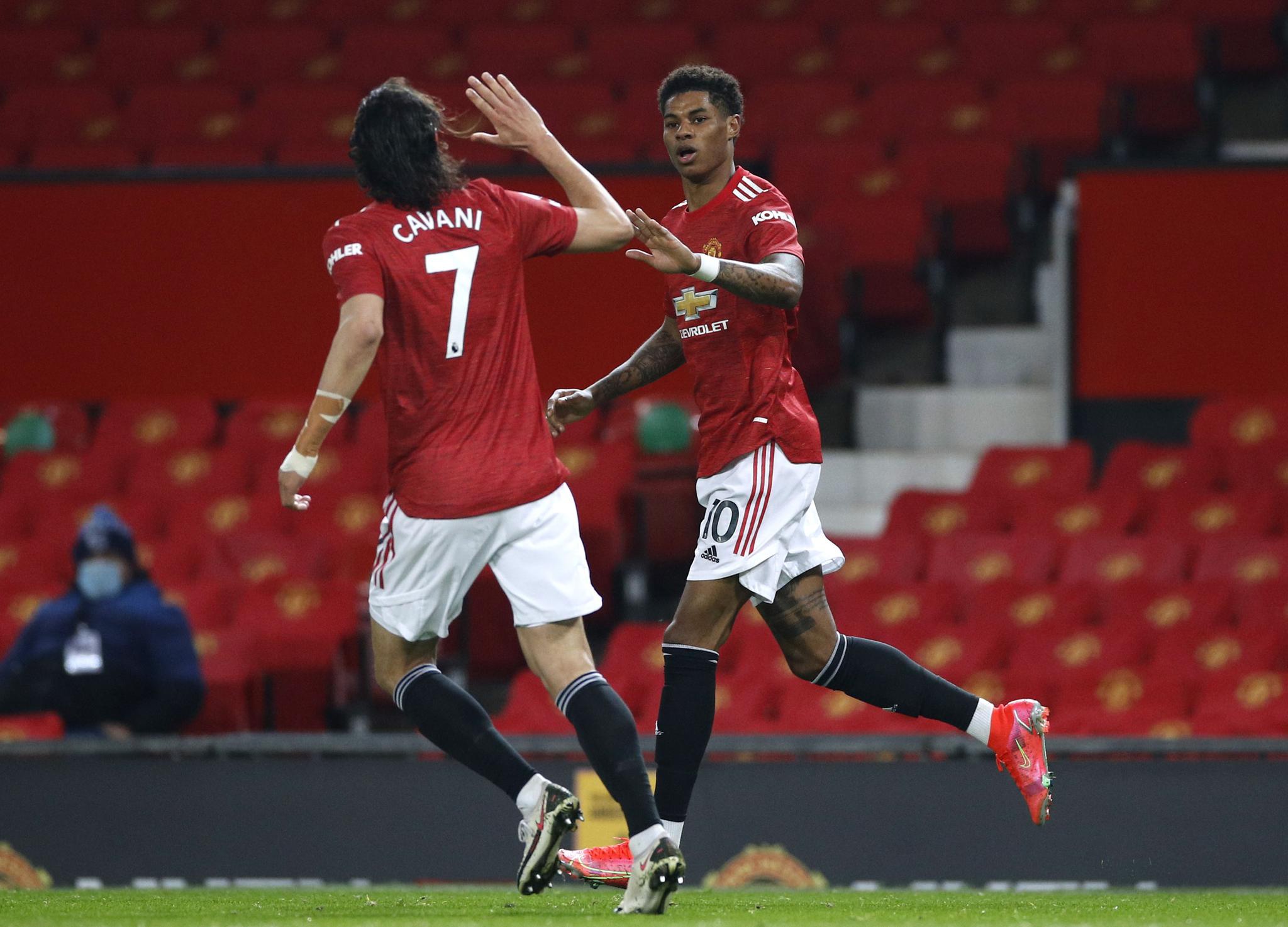 体育精神的 体育精神的