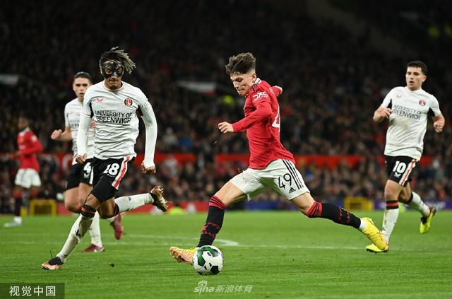 保证球员的 保证球员的