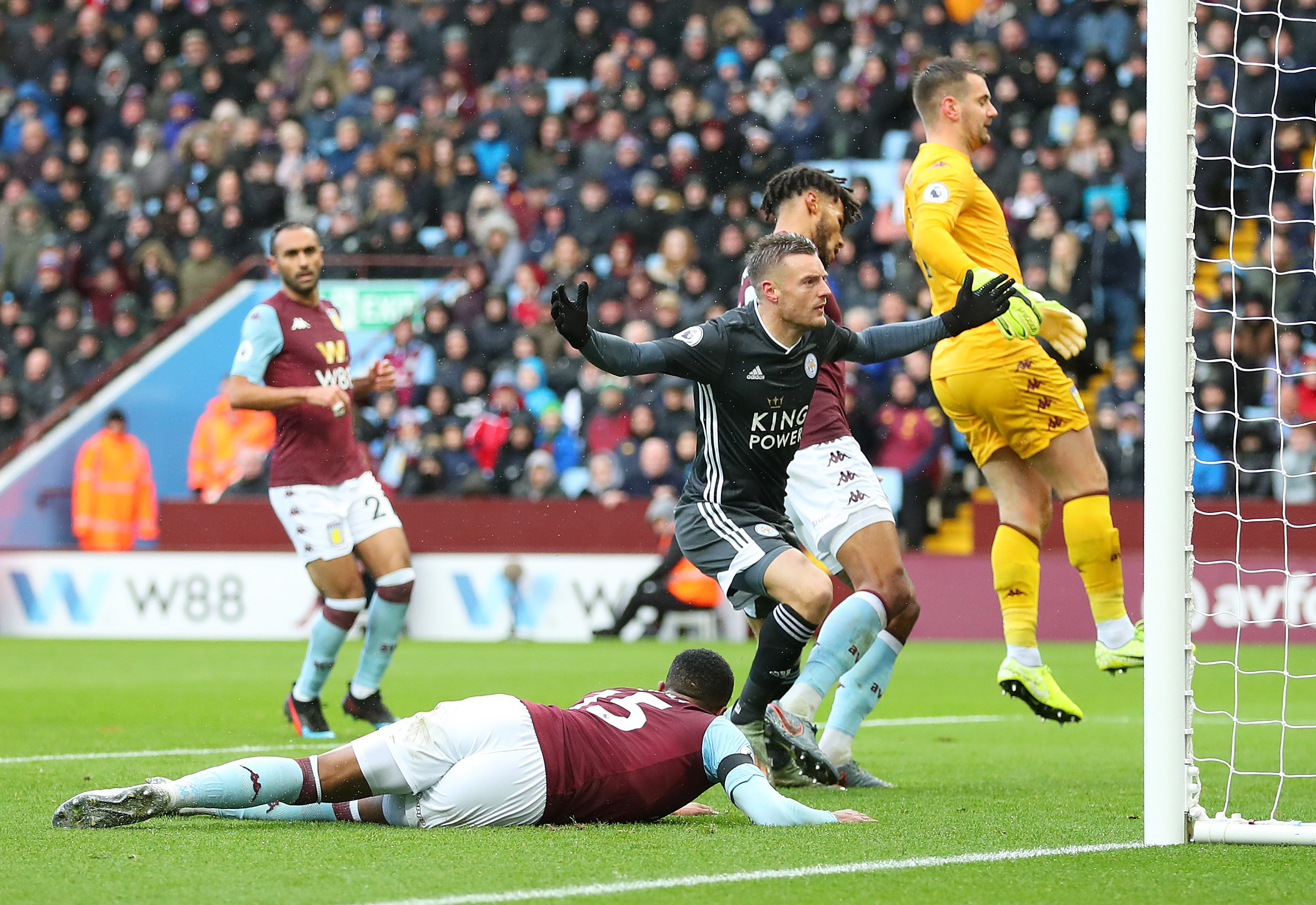 道的前锋对 道的前锋对