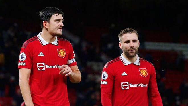 建立一种互 建立一种互