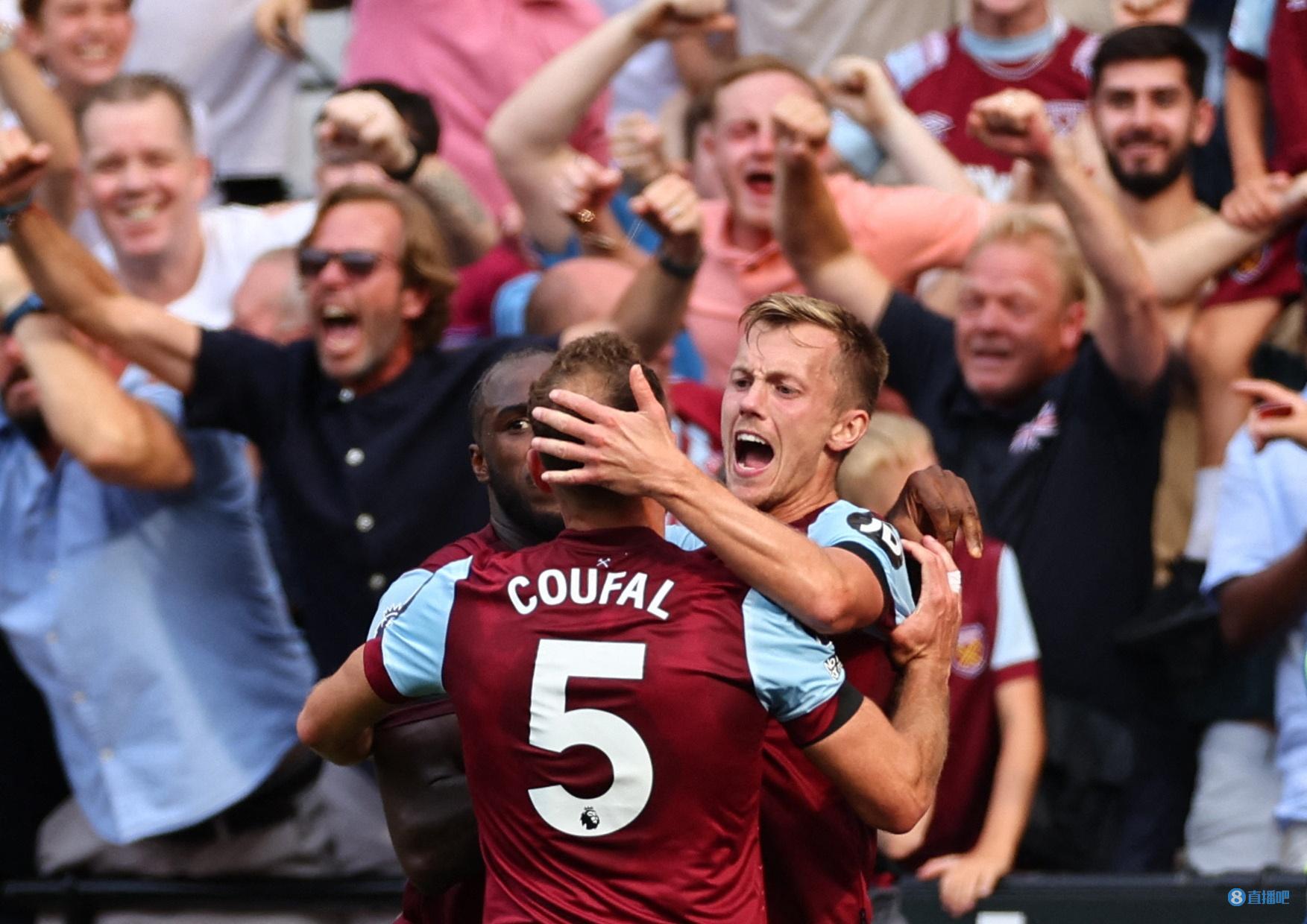 利物浦自加 利物浦自加