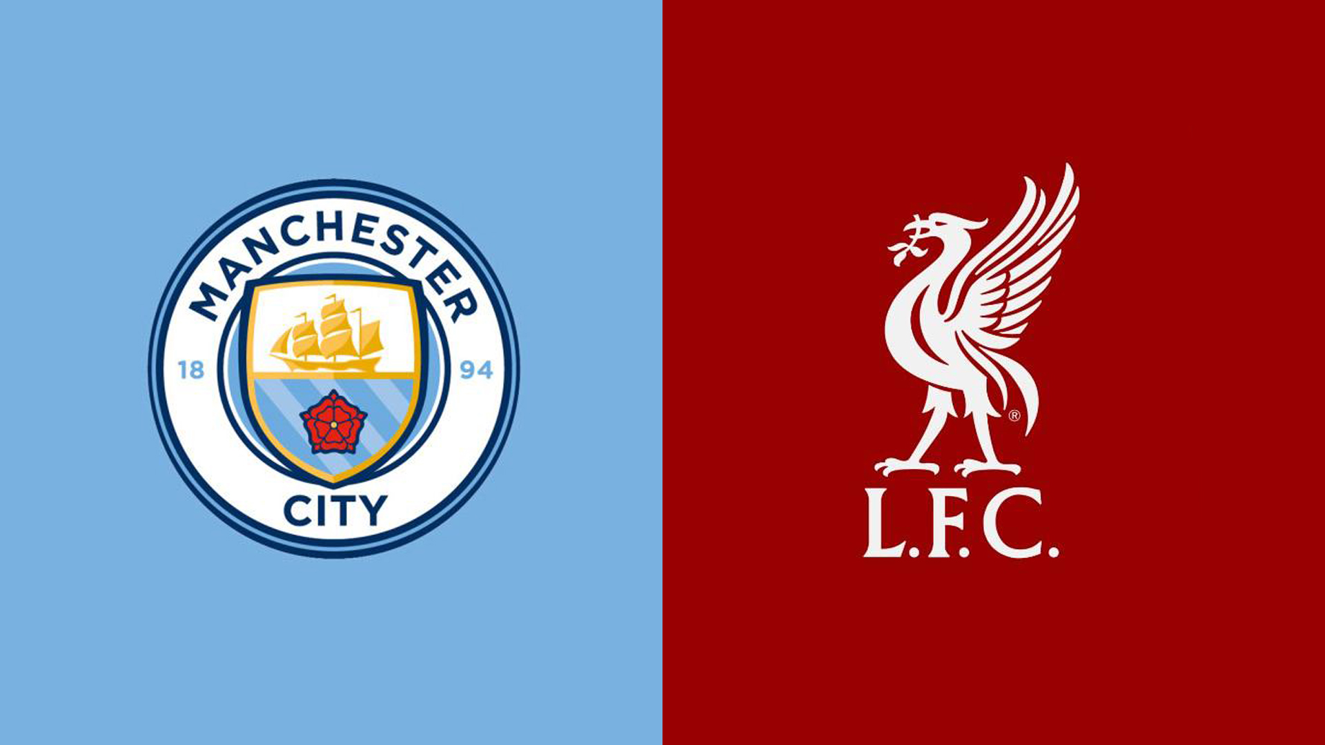 以及如何在 以及如何在