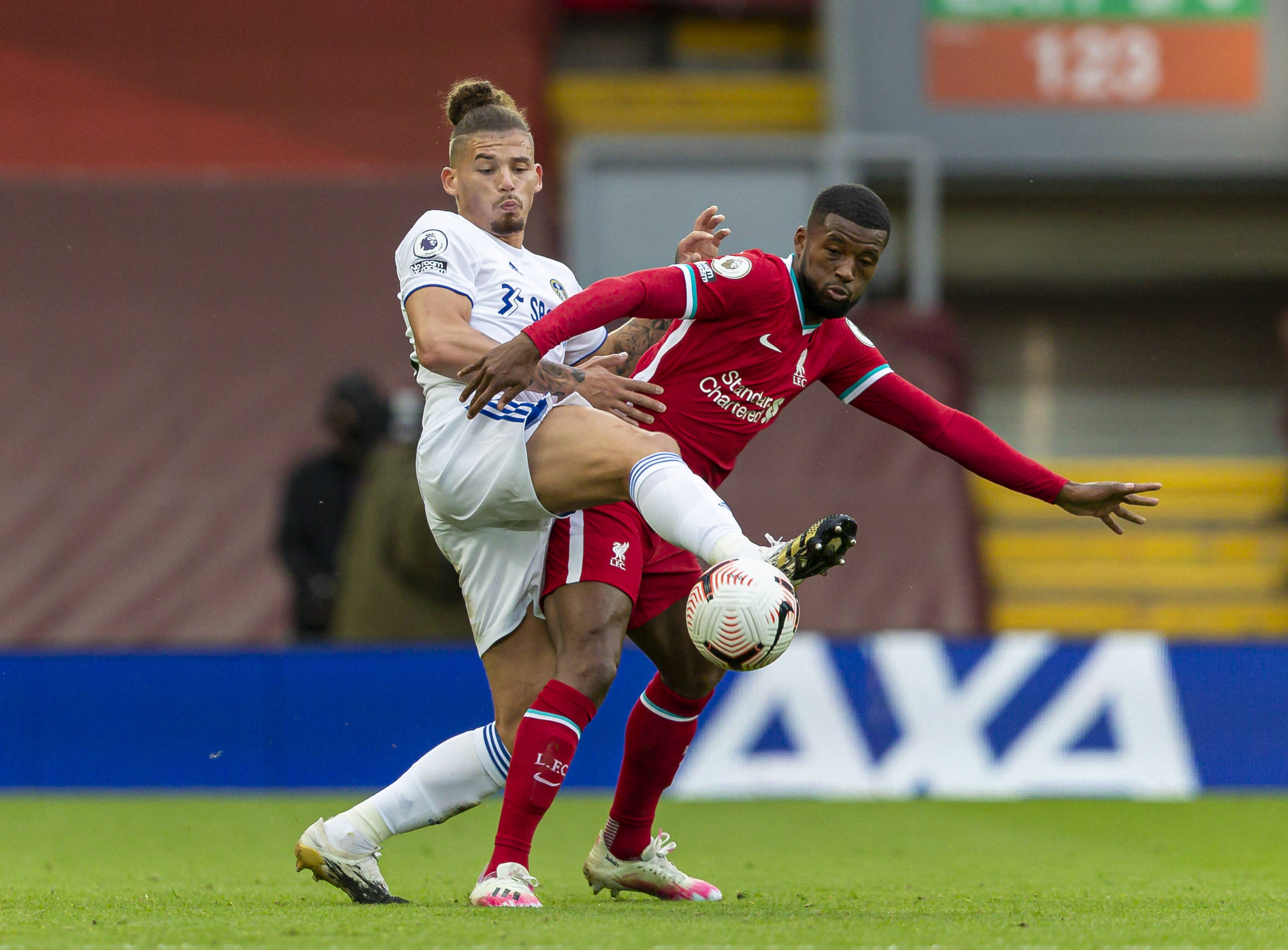 防伤病的发 防伤病的发