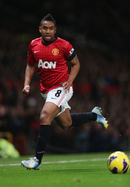 并帮助曼城 并帮助曼城