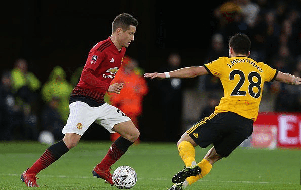 全红婵师弟 全红婵师弟