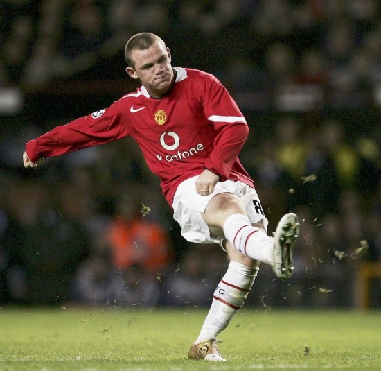 与男运动员 与男运动员