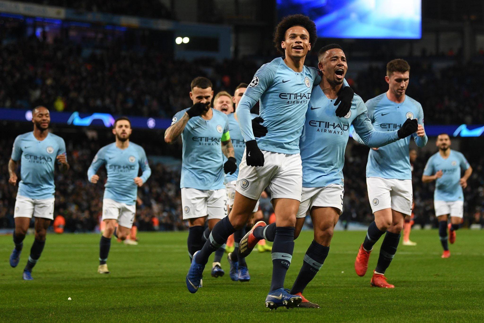 实战检验的 实战检验的