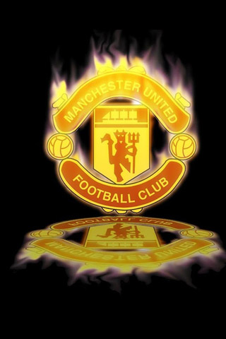 他们的技术 他们的技术