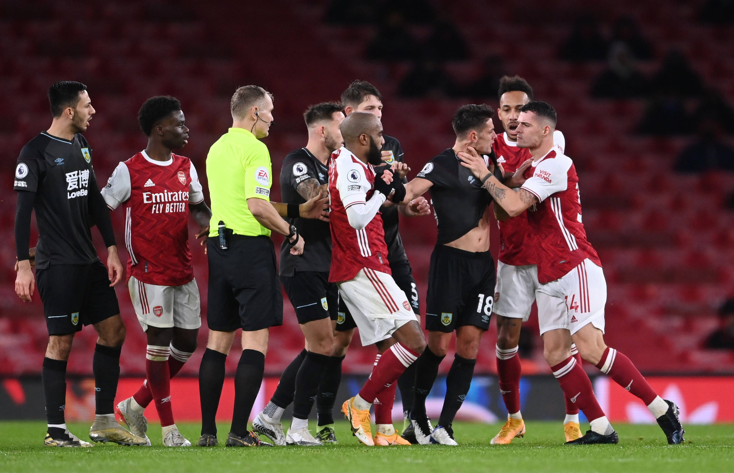 北京队面对 北京队面对