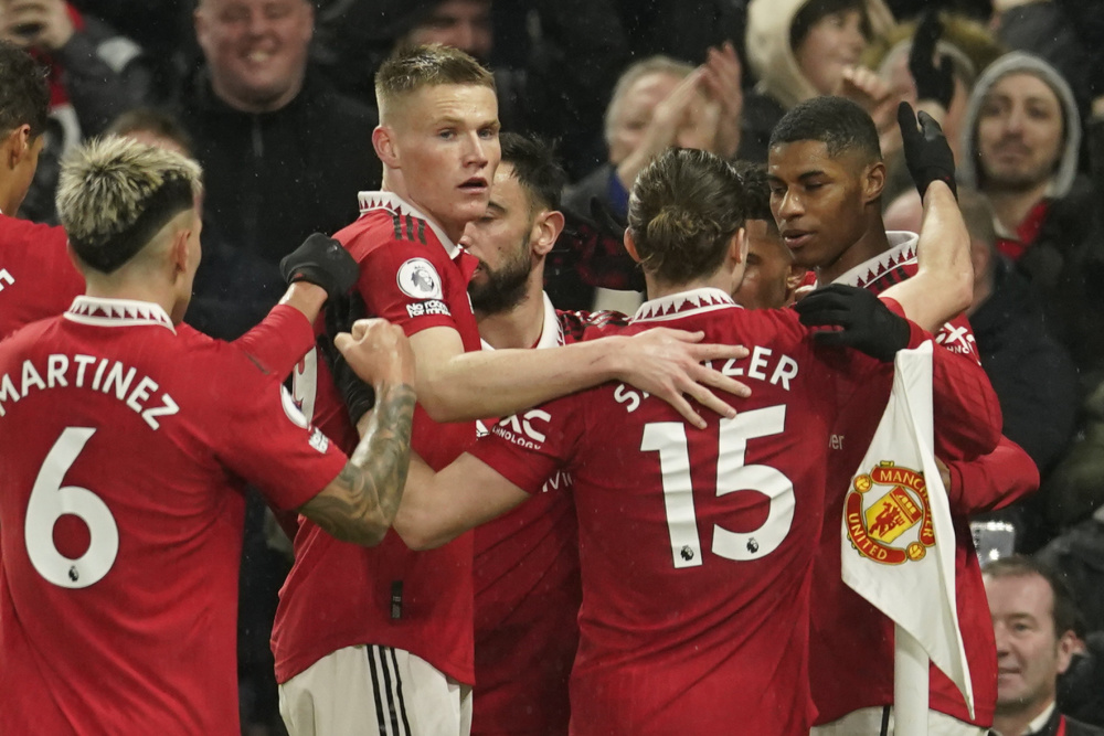 卓越球员之 卓越球员之