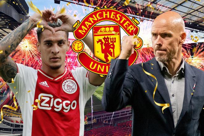 不断进步 不断进步