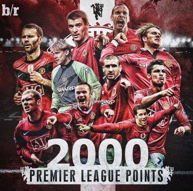 耐力的极限 耐力的极限