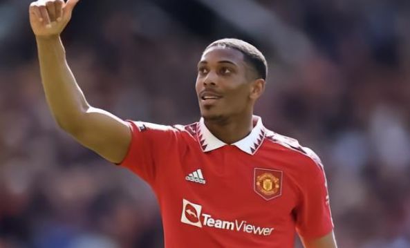 足彩分析推 足彩分析推