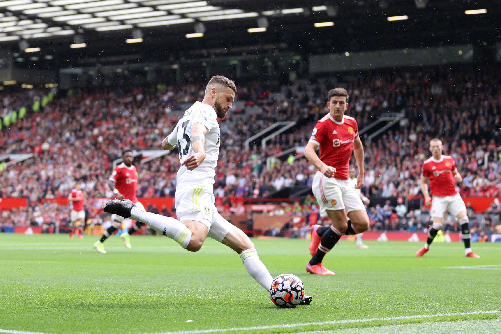 对纽卡斯尔 对纽卡斯尔