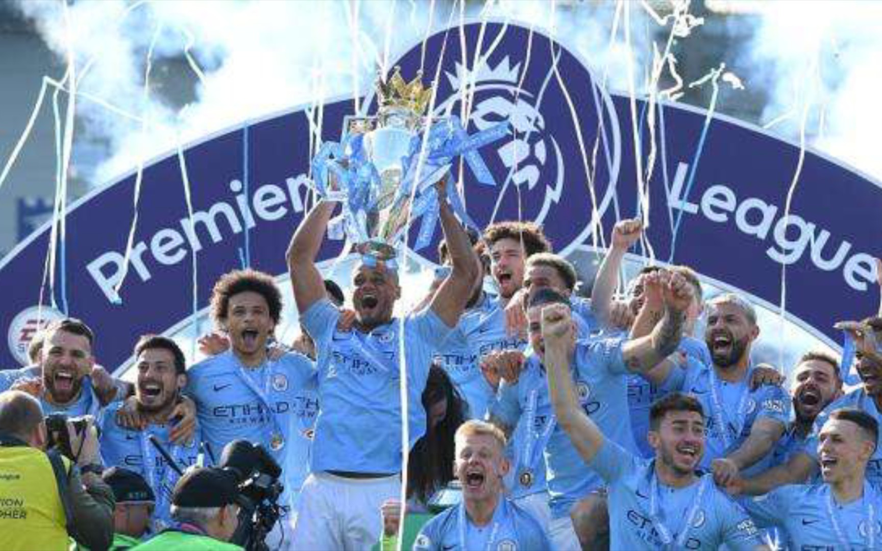 这一举动最 这一举动最