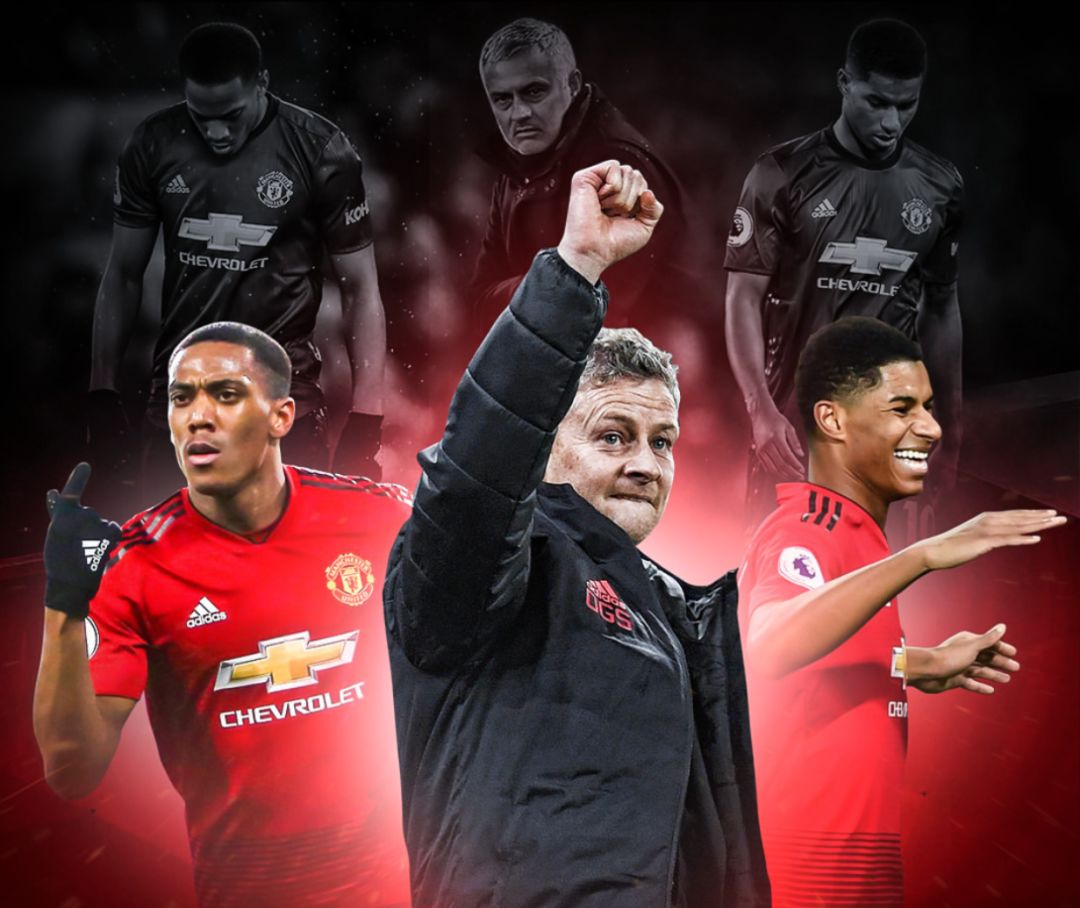 术打法提供 术打法提供