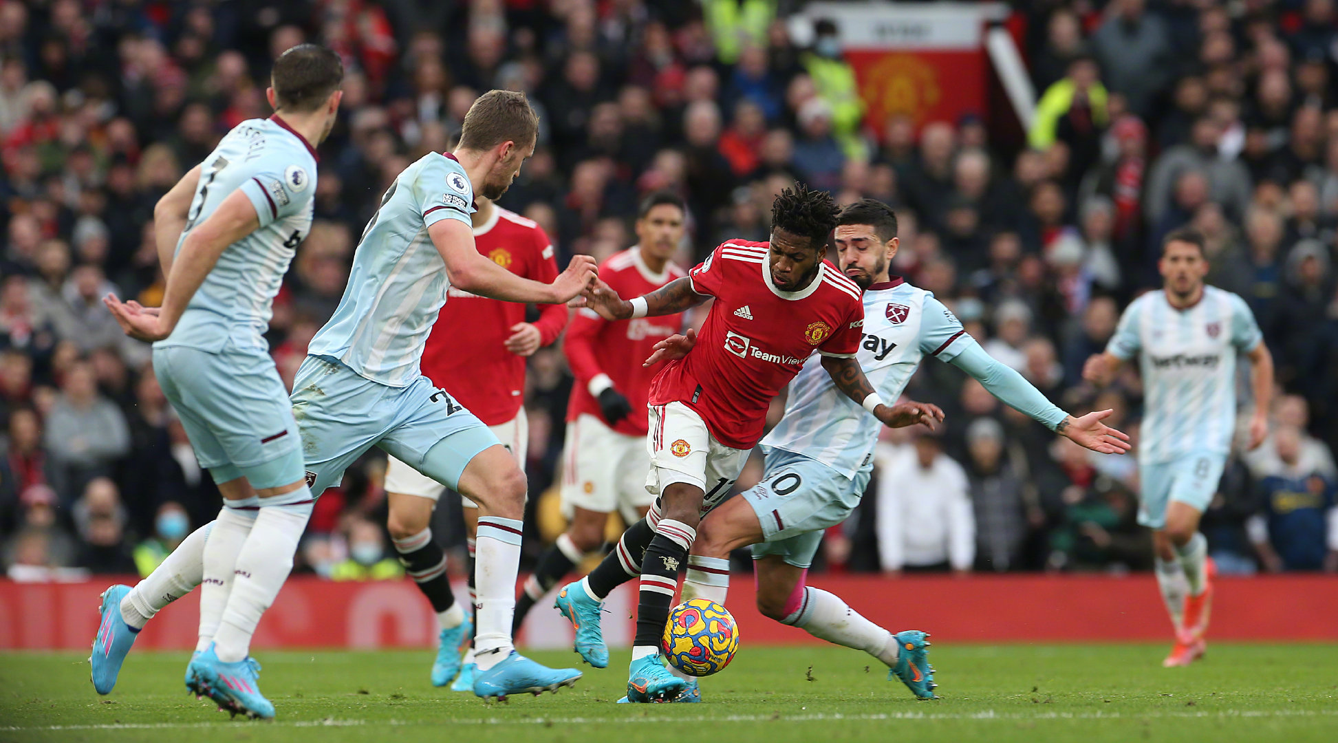 低成本租借 低成本租借