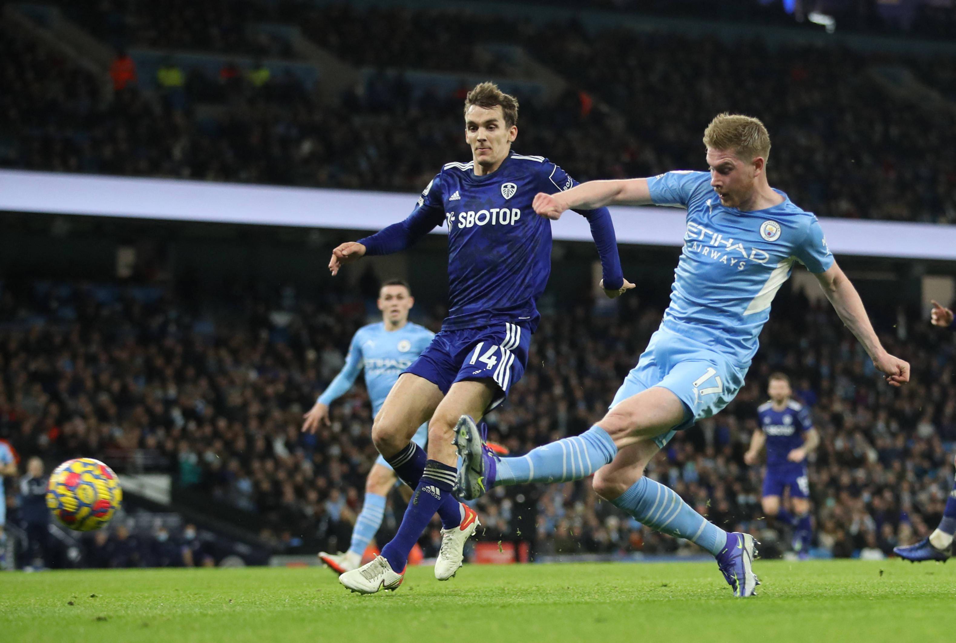 他们在小组 他们在小组